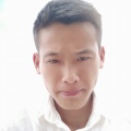 心语随说的头像