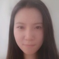书友 1856413375的头像