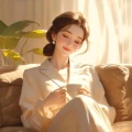 杨枝甘露好好喝的头像