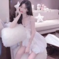心心的头像