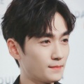书友1168563104的头像