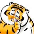 吃瓜群众丙的头像