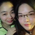 暖洋洋的萌娃在扎马步的头像