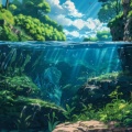 狂歌的头像