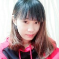 小妮子2015的头像