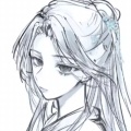 白首不相离的头像