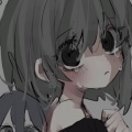忻悦.的头像