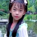 书友 3169658581的头像