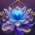 龙卷风的头像