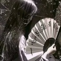 一心只蹦圣贤迪的头像