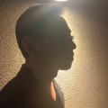 尤俊宏的头像