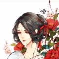 寒霜秋月的头像