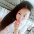 Ybyb丽的头像
