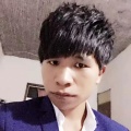 亿万金钱不及你的头像