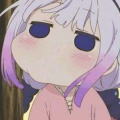 书友368130248的头像