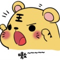 书友1078854185的头像