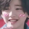 a哲吖的头像