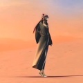 譕妍的头像
