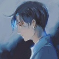 衤.蓝的头像