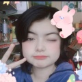 贝肯的头像