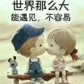 没了幸福的Zhu的头像
