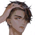 Harold的头像