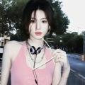 長情的头像