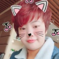 书友938315657的头像