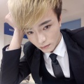 书友944581735的头像