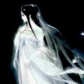 书友1427948722的头像