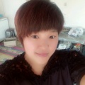 书友826930357的头像