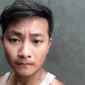 龙帝的头像