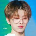 TFWANNABLE的头像