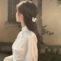 玖钺诺的头像