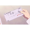 蓝栀的头像