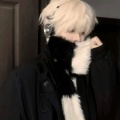 允昼的头像