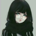 兮妤的头像