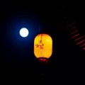 勇者的头像