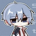 书友 5064764725的头像
