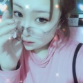 L.S的头像