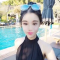 书友1020659565的头像