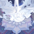 预言家的祈愿的头像