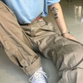 渊源的头像