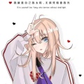 书友 1956360724的头像