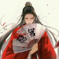 杨先生的头像
