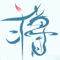 云龙湖垂钓翁的头像
