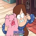 胖胖的头像