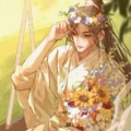 书友 2914406637的头像