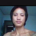 书友 336444452的头像