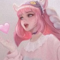 乔妹妹~的头像